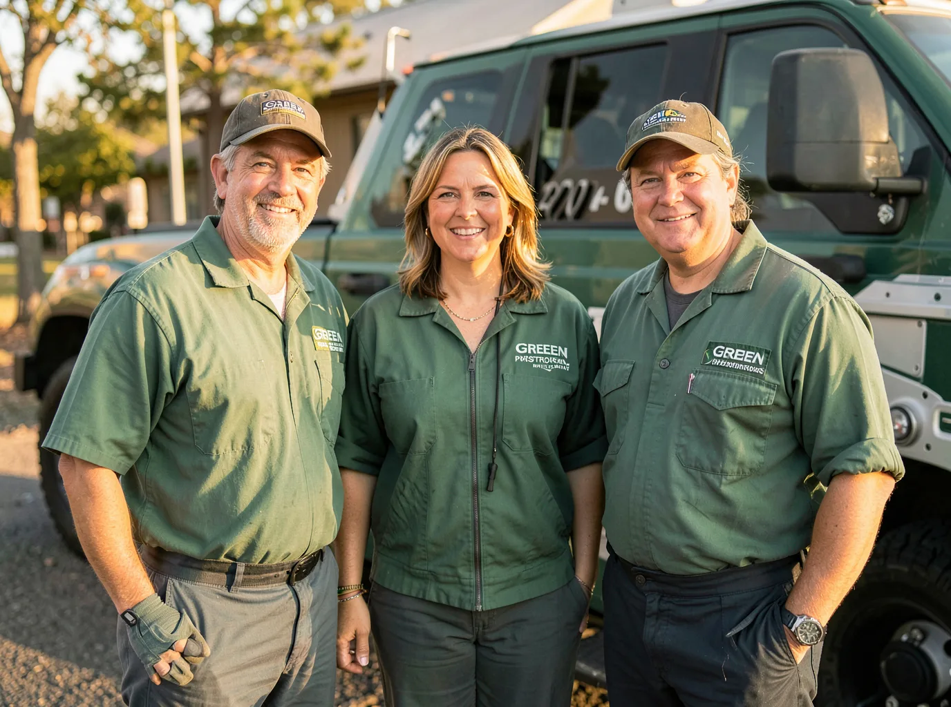 Water Damage Restoration company in Paradise, UT